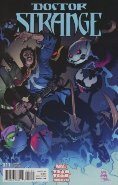 Cover of Cover C