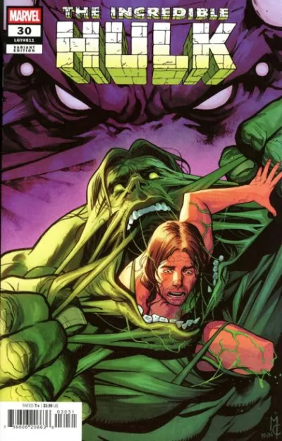 Cover of Cover C