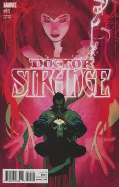 Cover of Cover B