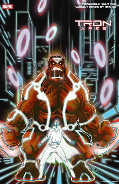 Cover of Cover F