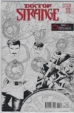 Cover of Cover E