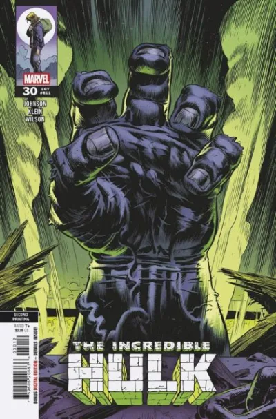 Cover of Cover H
