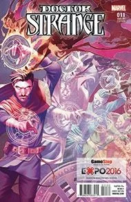 Cover of Cover D