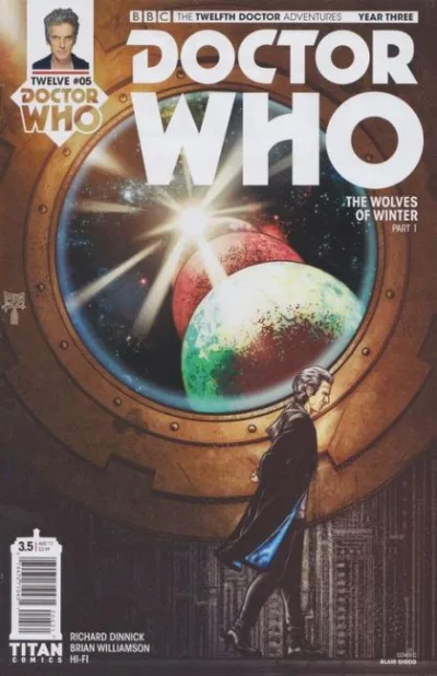 Cover of Cover C
