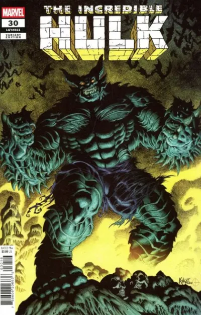 Cover of Cover E