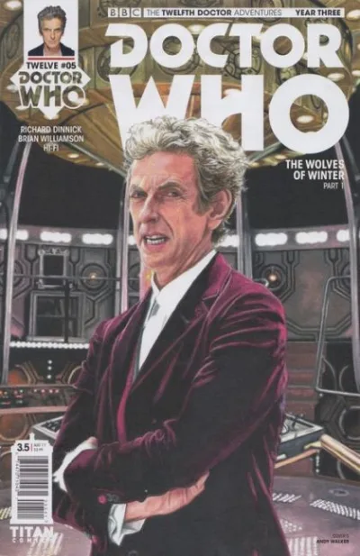 Cover of Cover D
