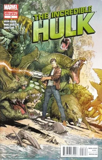 Cover of Cover C
