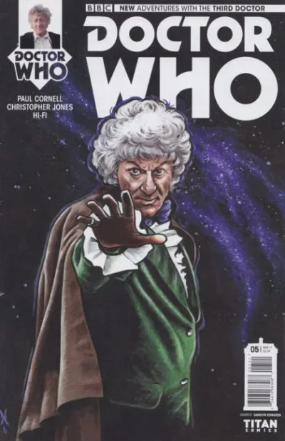 Cover of Cover D