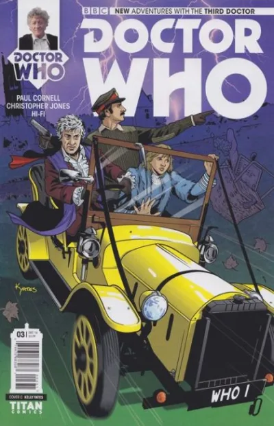 Cover of Cover C