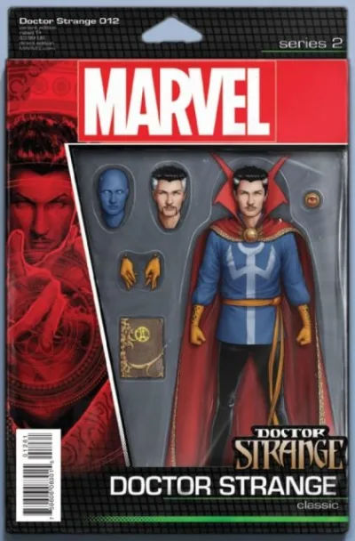 Cover of Cover F