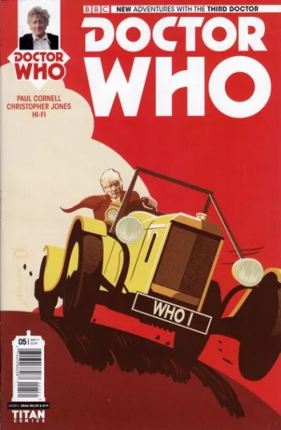 Cover of Cover C