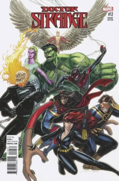 Cover of Cover C