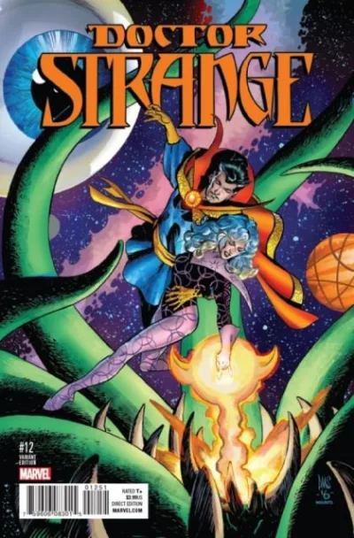 Cover of Cover E