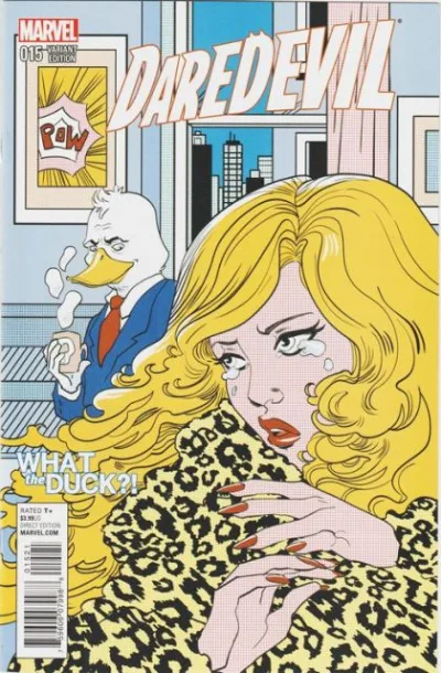 Cover of Cover B
