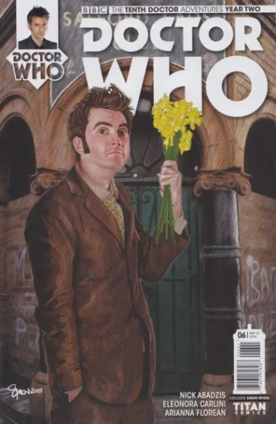 Cover of Cover D