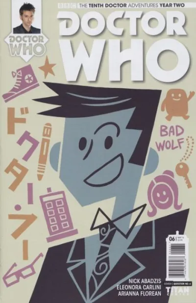 Cover of Cover C
