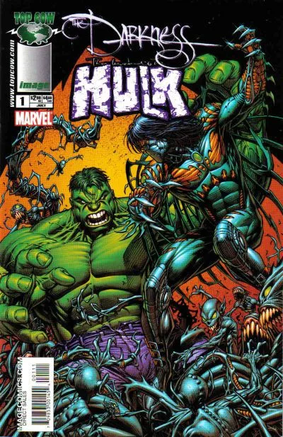 Cover of Cover B