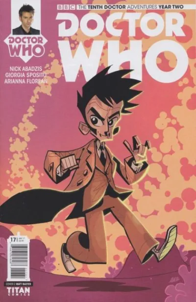 Cover of Cover C