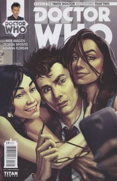 Cover of Cover D
