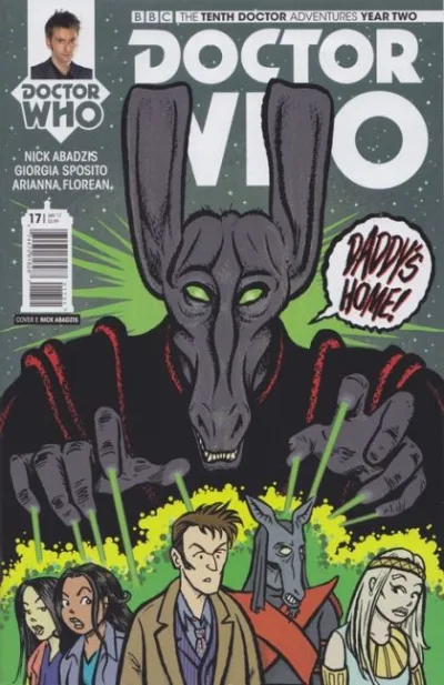 Cover of Cover E