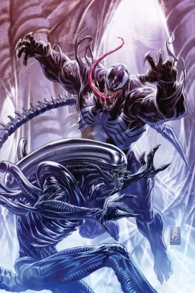 Cover of Cover G