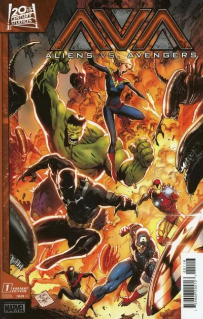 Cover of Cover F