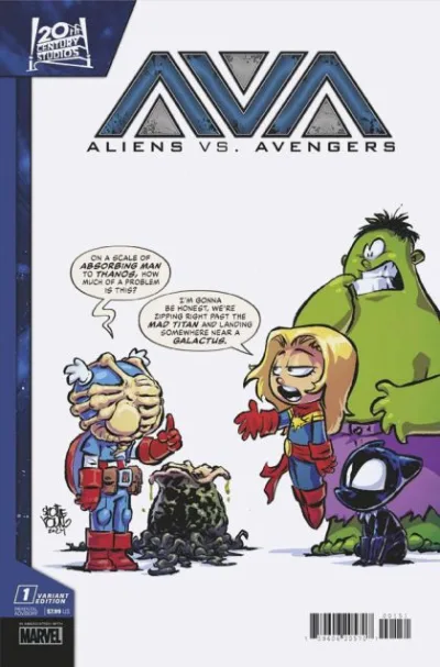 Cover of Cover E