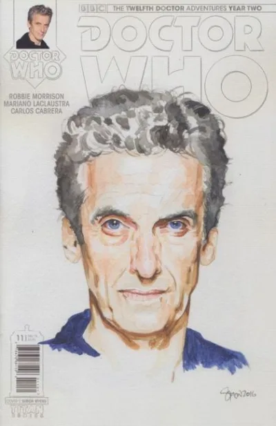 Cover of Cover C