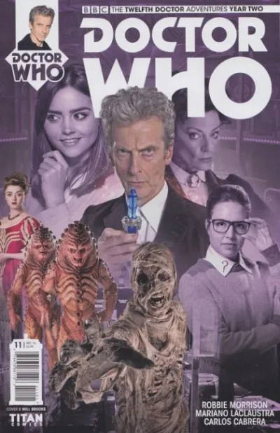 Cover of Cover B