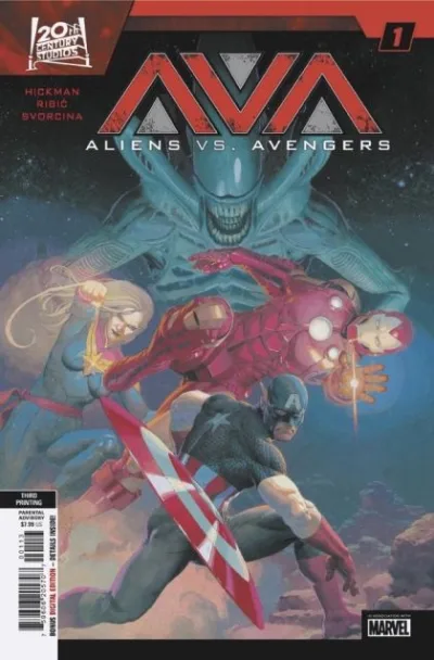 Cover of Cover J
