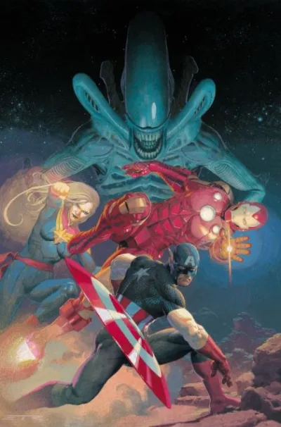 Cover of Cover I