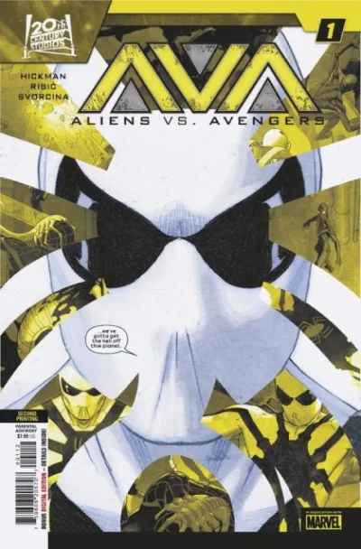 Cover of Cover H