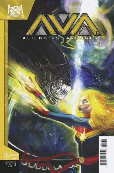 Cover of Cover C