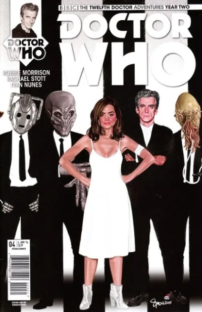 Cover of Cover C