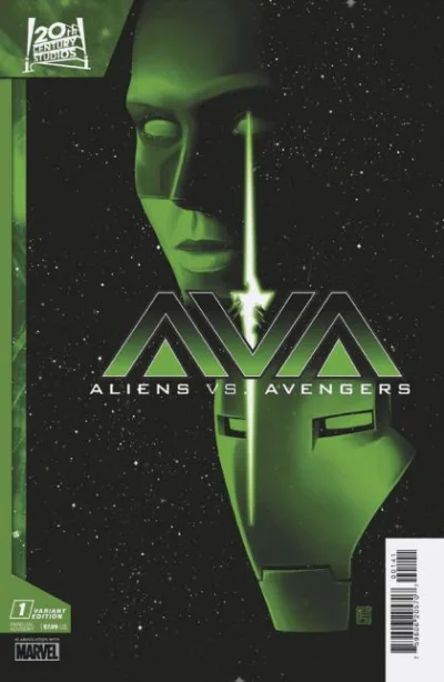 Cover of Cover D