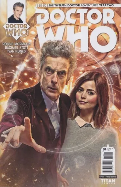 Cover of Cover B