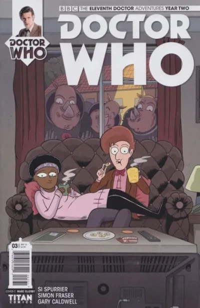 Cover of Cover C