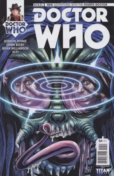 Cover of Cover D