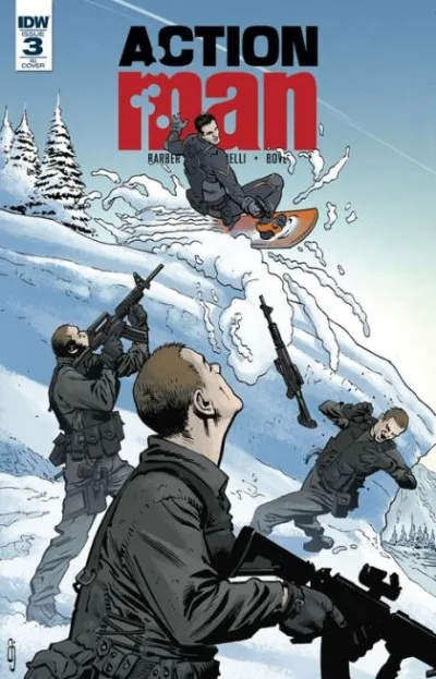 Cover of Cover RI
