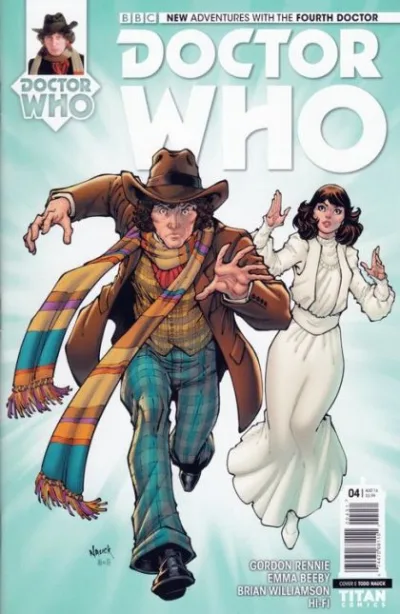 Cover of Cover E