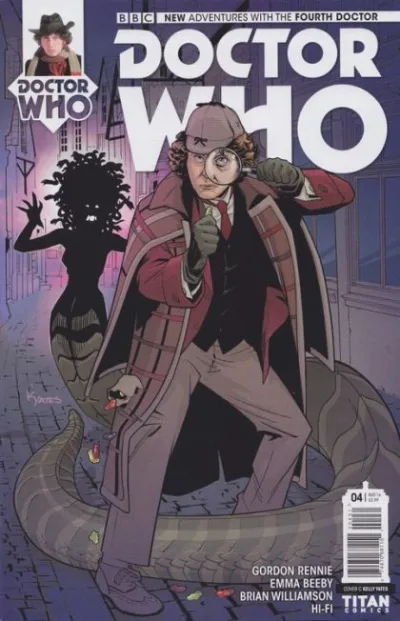 Cover of Cover C