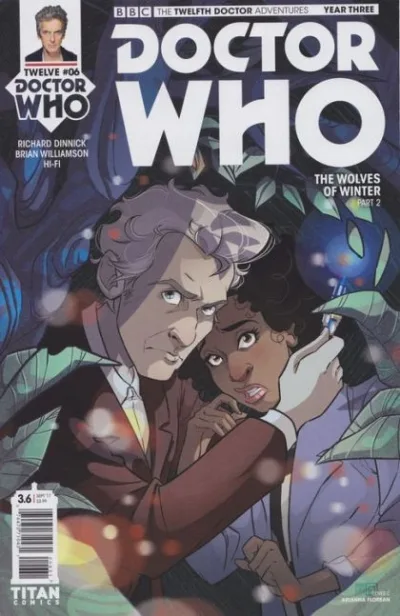 Cover of Cover C