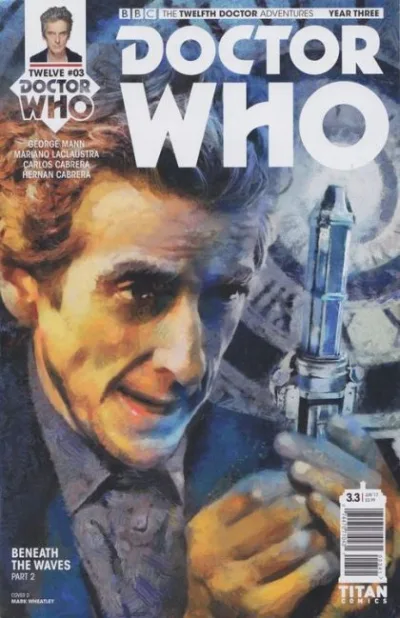Cover of Cover D