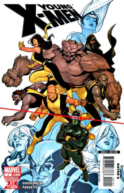 Cover of Cover C