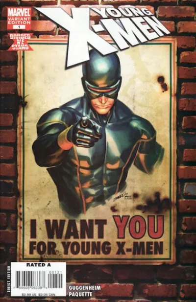 Cover of Cover B