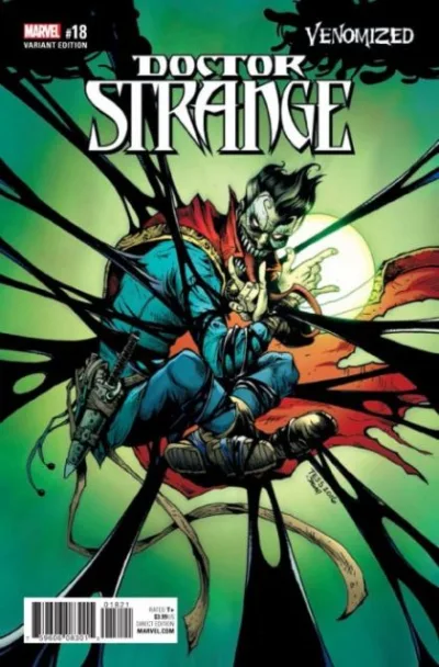 Cover of Cover B