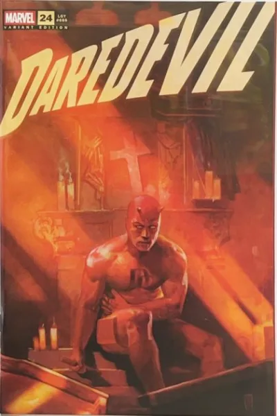 Cover of Cover F