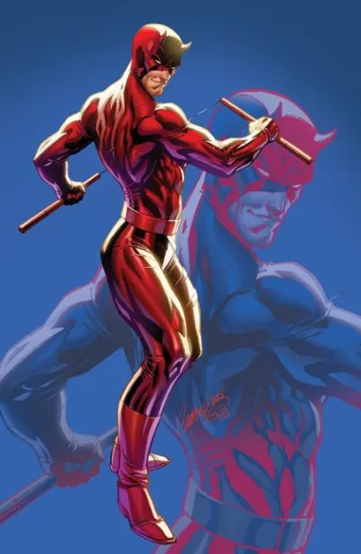 Cover of Cover D