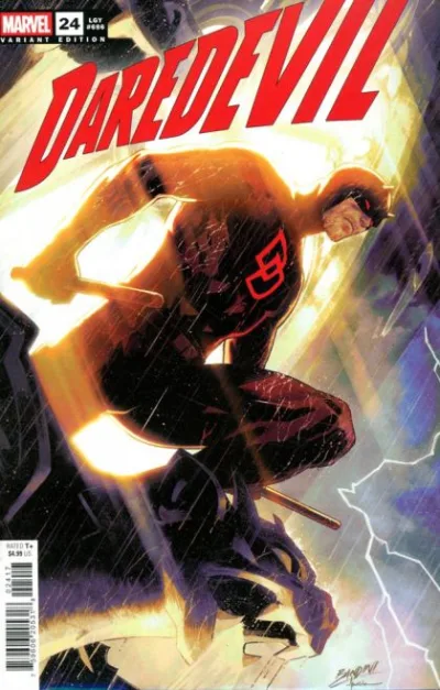 Cover of Cover E