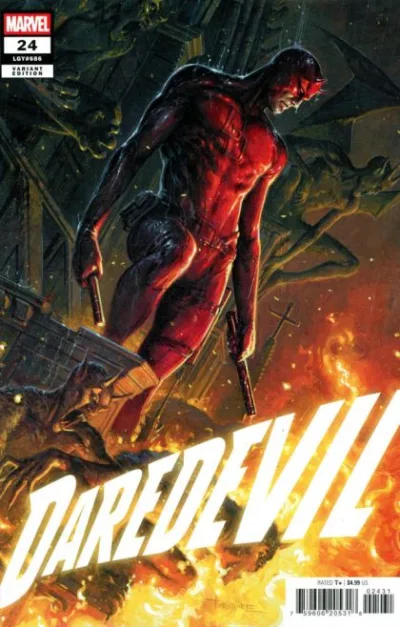 Cover of Cover C